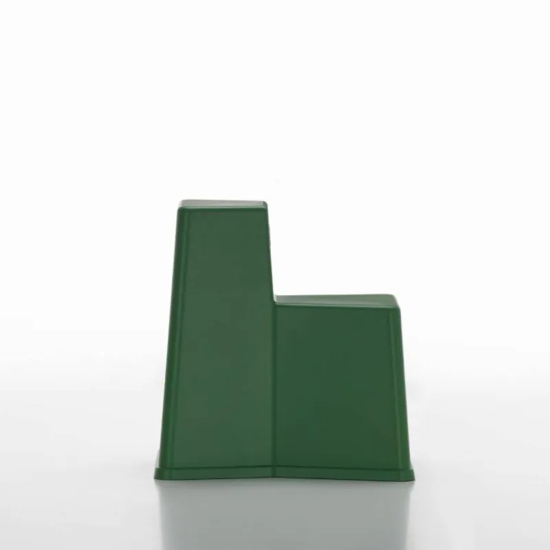 Online Stool-Tool Kruk Krukjes
