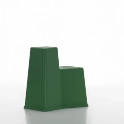 Online Stool-Tool Kruk Krukjes