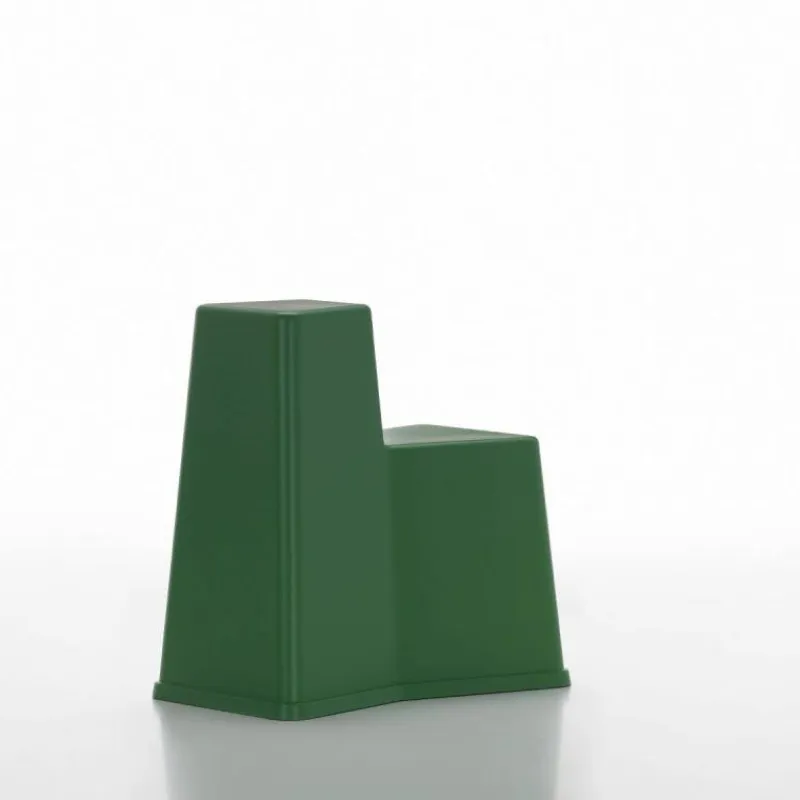 Online Stool-Tool Kruk Krukjes
