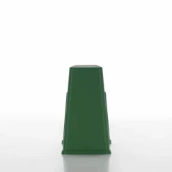 Online Stool-Tool Kruk Krukjes
