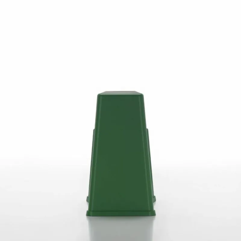Online Stool-Tool Kruk Krukjes