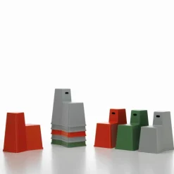 Online Stool-Tool Kruk Krukjes