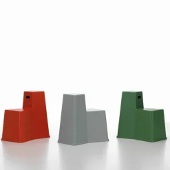 Online Stool-Tool Kruk Krukjes