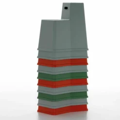 Online Stool-Tool Kruk Krukjes