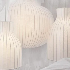 Hot Strand Hanglamp Closed Hanglampen