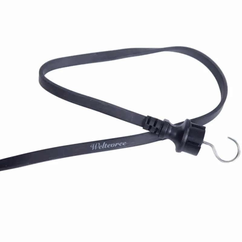 Outlet Stringlight Lampensnoer Outdoor Hanglampen