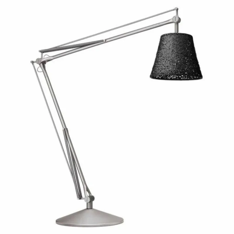 Superarchimoon Outdoor Vloerlamp Outdoor Vloerlampen