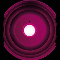 Best Supernova Hanglamp Hanglampen