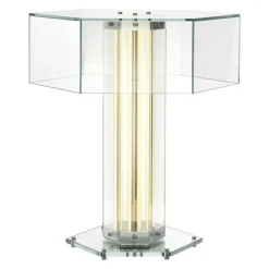 Discount SuperWire T Tafellamp Tafellampen