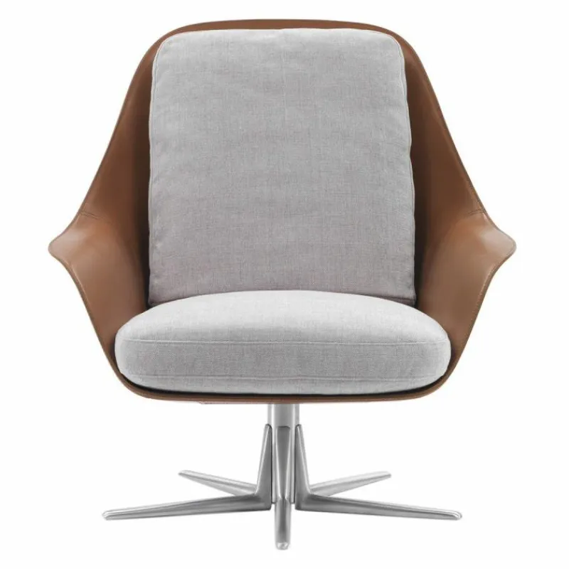 Sale Sveva Fauteuil Fauteuils