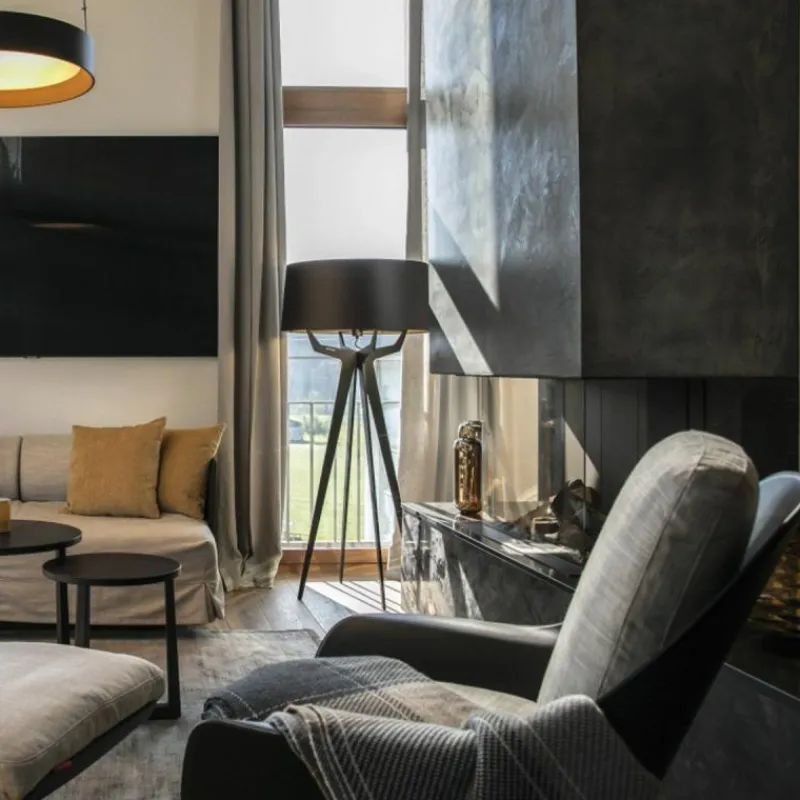 Sale Sveva Fauteuil Fauteuils