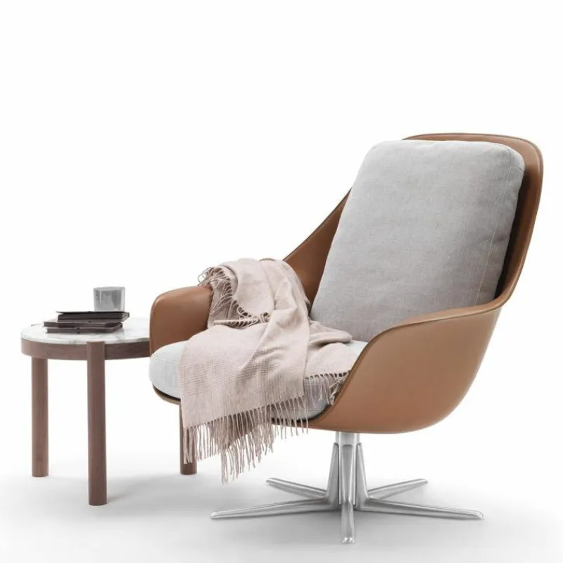 Sale Sveva Fauteuil Fauteuils