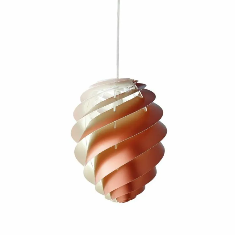 New SWIRL 2 Hanglamp Hanglampen