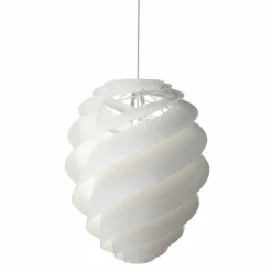 New SWIRL 2 Hanglamp Hanglampen