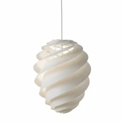 New SWIRL 2 Hanglamp Hanglampen