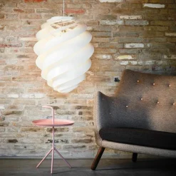 New SWIRL 2 Hanglamp Hanglampen