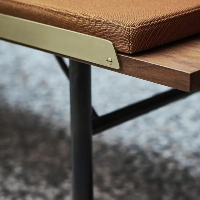 Clearance Table Bench 2-Zits Banken|Salontafels