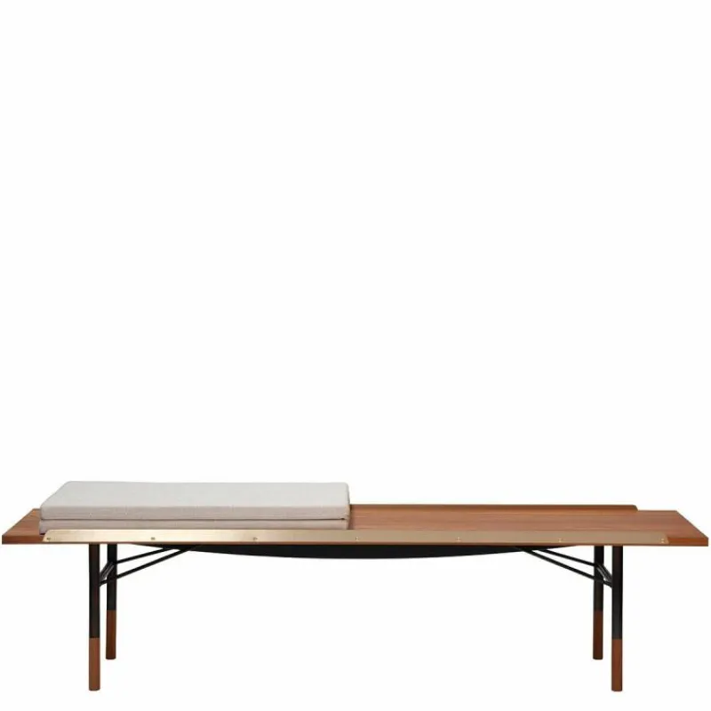 Clearance Table Bench 2-Zits Banken|Salontafels