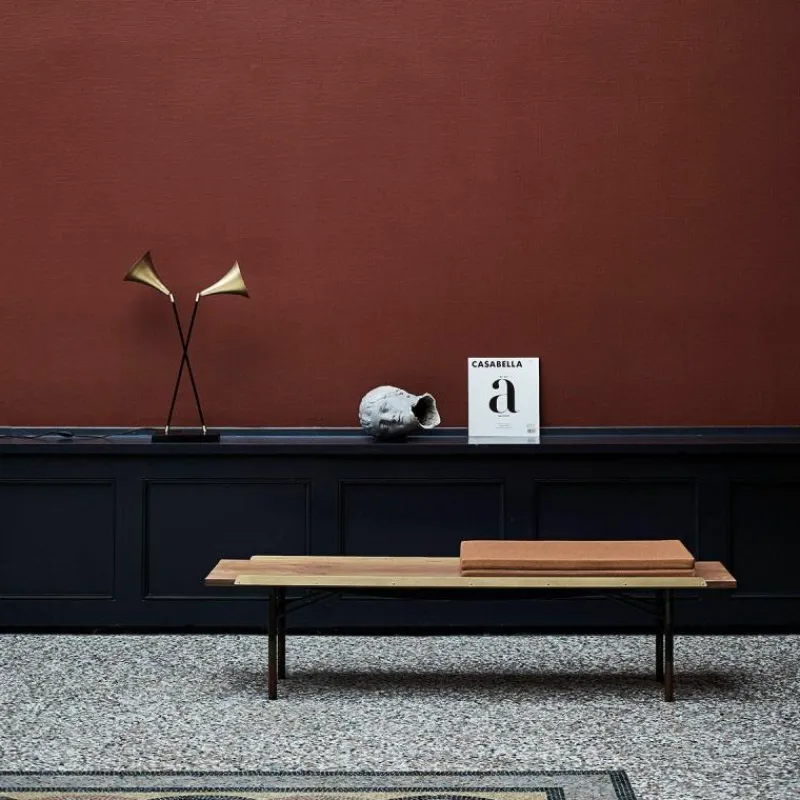 Clearance Table Bench 2-Zits Banken|Salontafels