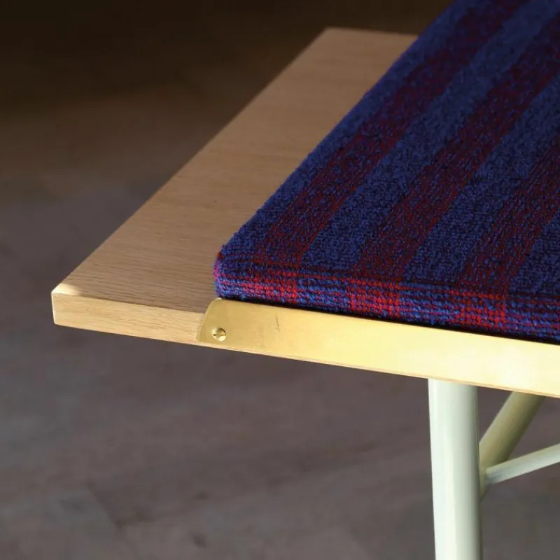 Clearance Table Bench 2-Zits Banken|Salontafels