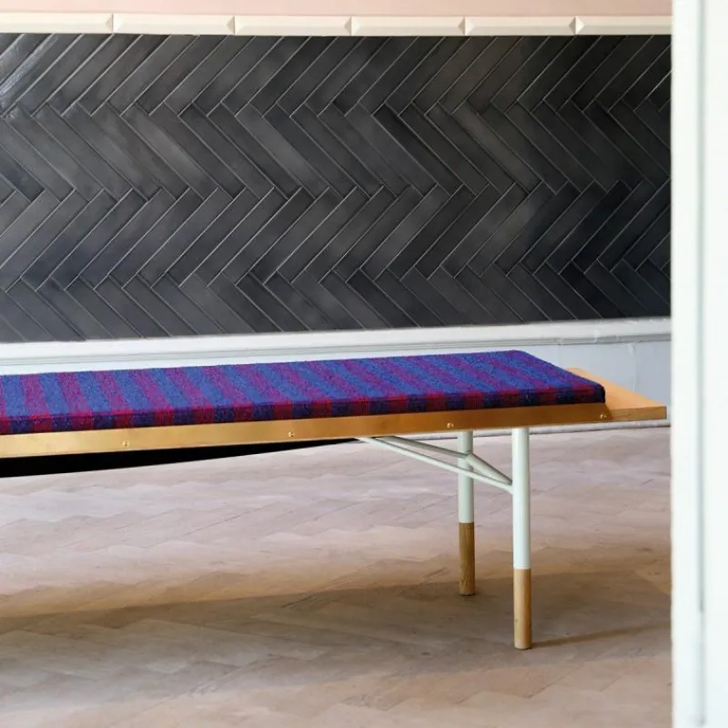 Clearance Table Bench 2-Zits Banken|Salontafels