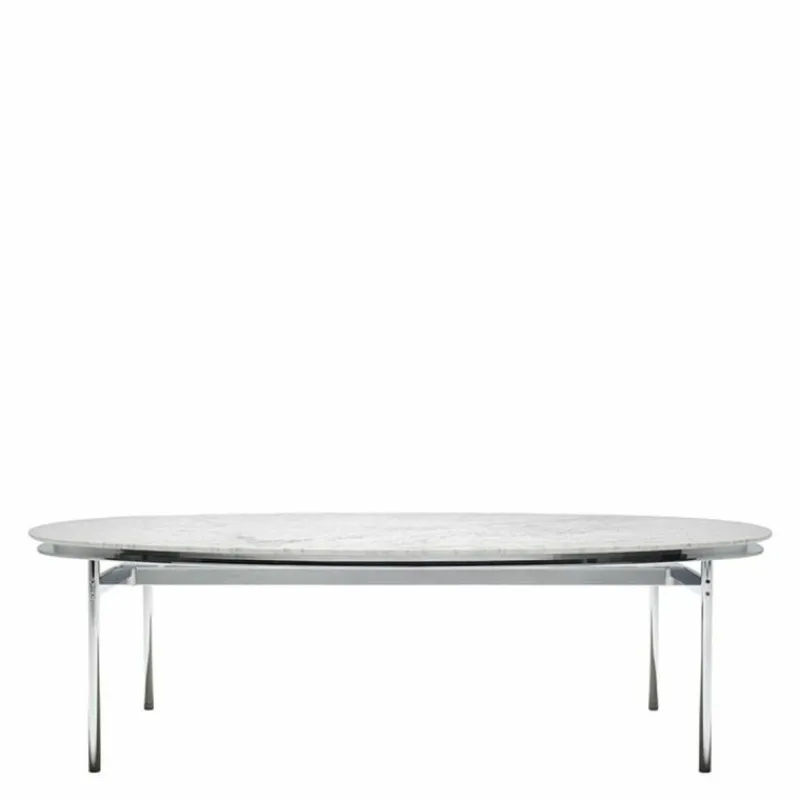 Hot Table Collection Eettafel Eettafels