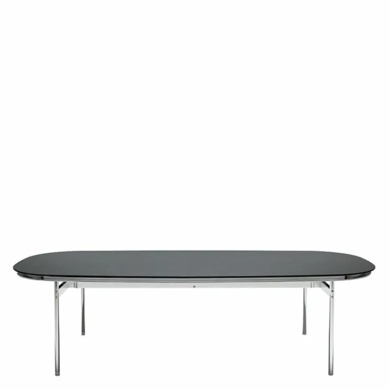 Hot Table Collection Eettafel Eettafels