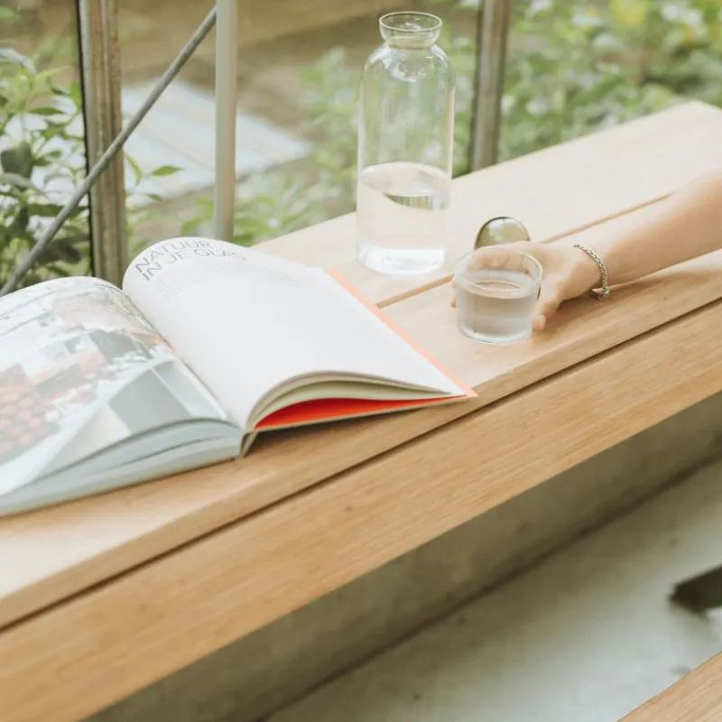 Outlet Tablebench Picknicktafel Tuinbanken|Tuintafels