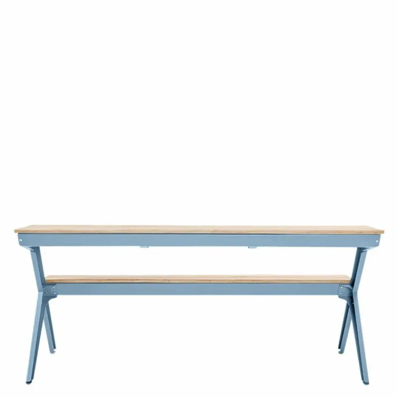 Outlet Tablebench Picknicktafel Tuinbanken|Tuintafels