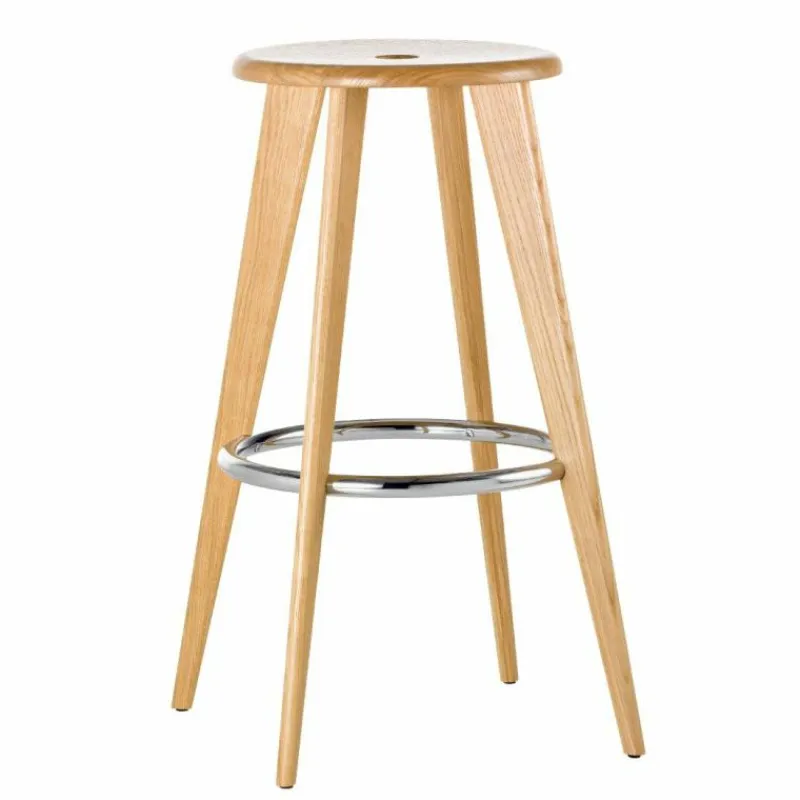 Outlet Tabouret Haut Kruk Barkrukken