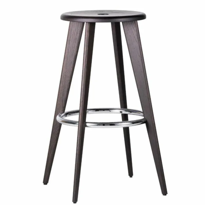 Outlet Tabouret Haut Kruk Barkrukken