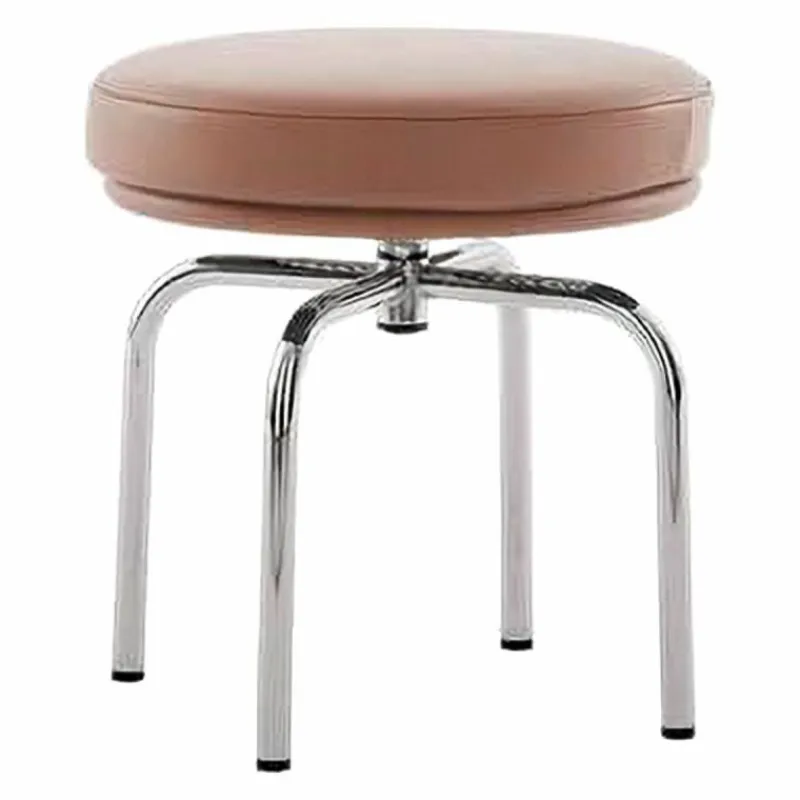 Clearance Tabouret Tournant Kruk Krukjes