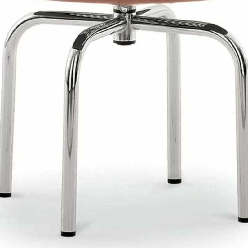 Clearance Tabouret Tournant Kruk Krukjes