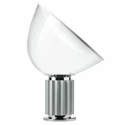 Discount Taccia Tafellamp (PMMA) Tafellampen