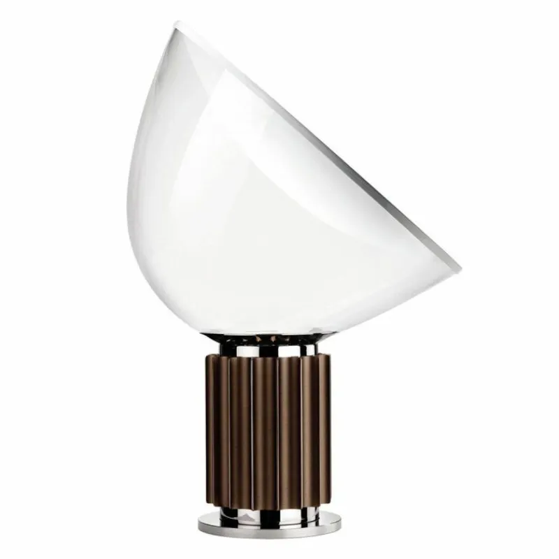 Discount Taccia Tafellamp (PMMA) Tafellampen