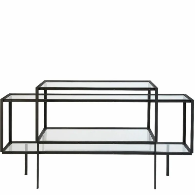 Sale Tangled Cabinet Dressoirs