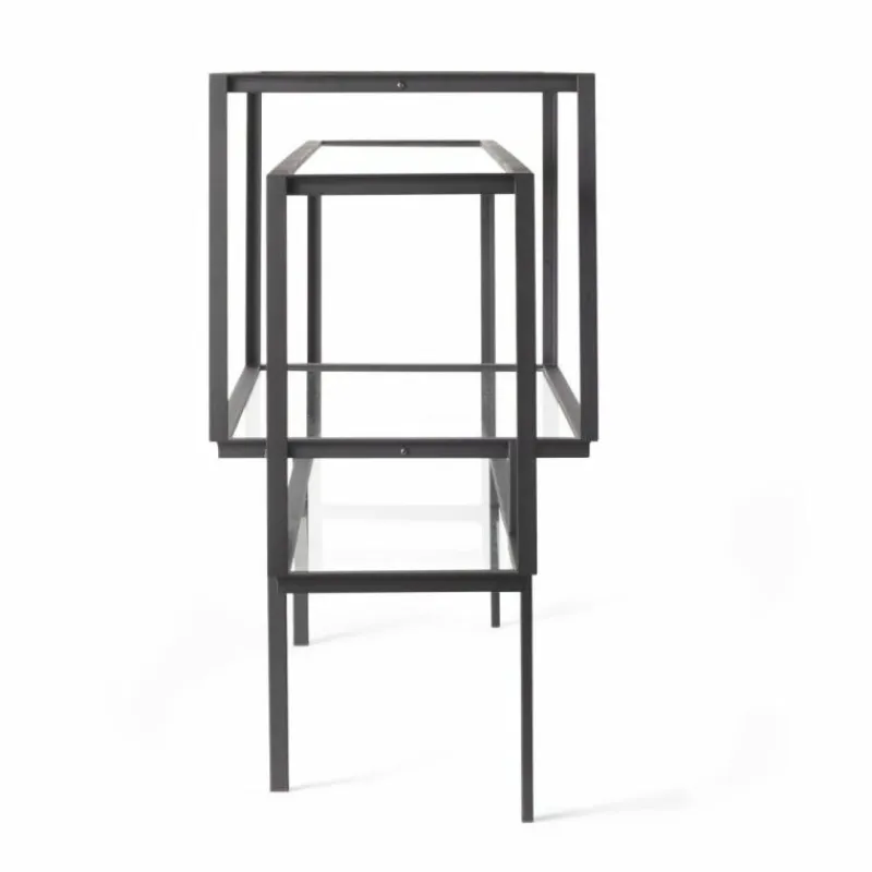 Sale Tangled Cabinet Dressoirs
