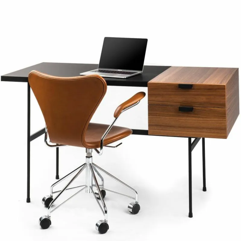 Discount Tanis Bureau Bureaus