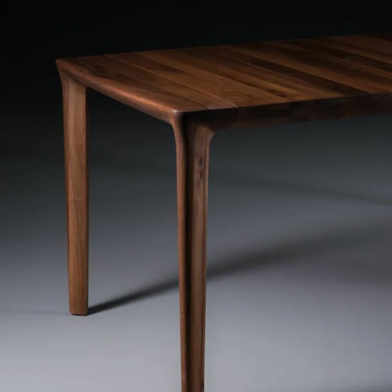 Best Tara Tafel Uitschuifbaar Eettafels