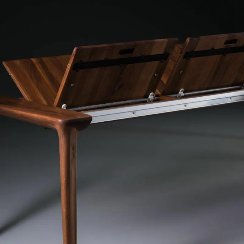Best Tara Tafel Uitschuifbaar Eettafels