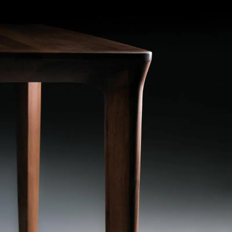Best Tara Tafel Uitschuifbaar Eettafels