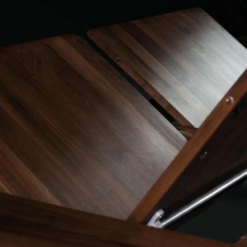 Best Tara Tafel Uitschuifbaar Eettafels