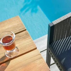 Tarifa Tuintafel Tuintafels|Eettafels
