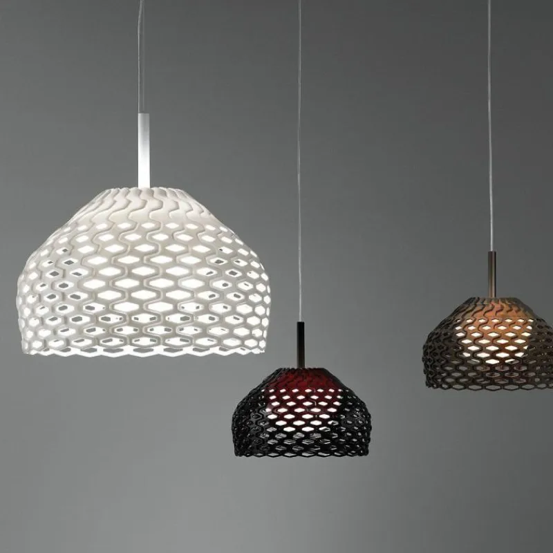 Clearance Tatou S2 Hanglamp Hanglampen