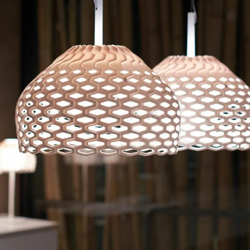 Clearance Tatou S2 Hanglamp Hanglampen