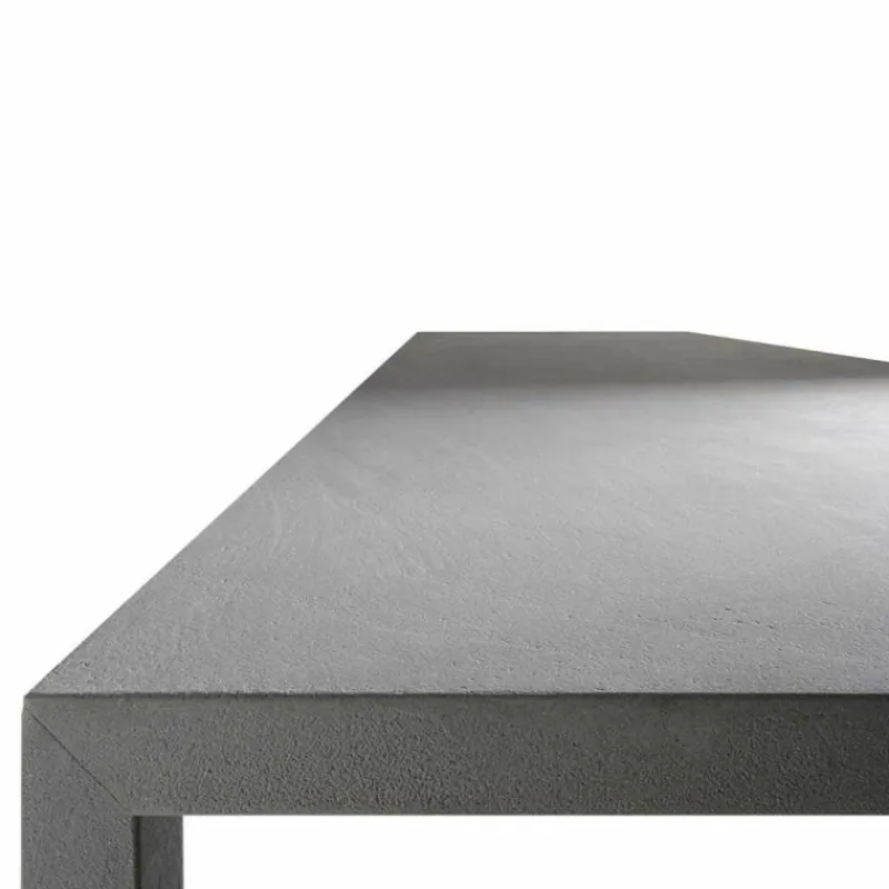 Outlet Tense Stone Eettafel Eettafels