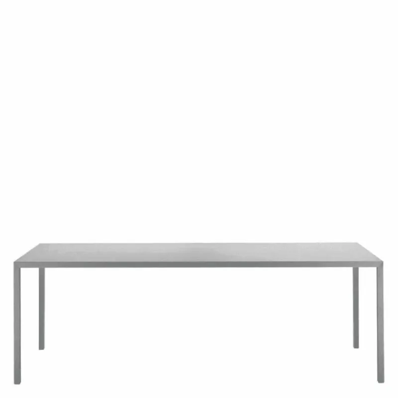 Outlet Tense Stone Eettafel Eettafels