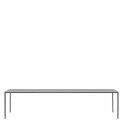 Sale Tense Tafel 110 Grijs Bartafels|Eettafels