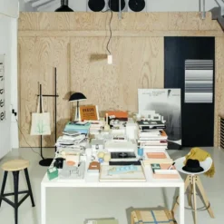 Sale Tense Tafel 110 Grijs Bartafels|Eettafels