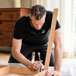 Sale Tense Tafel 110 Grijs Bartafels|Eettafels